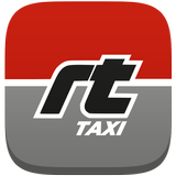 RT Такси