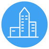 Урал Домофон APK