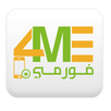 APK 4ME