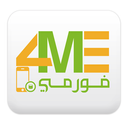 4ME APK