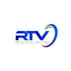 RT Tunnel Pro 아이콘