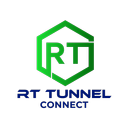RT Tunnel Connect APK