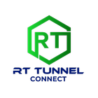 RT Tunnel Connect Zeichen