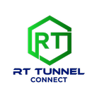 RT Tunnel Connect 图标