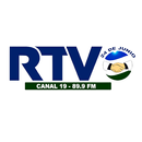 RTV Canal 19 APK