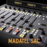MADATEL SAC