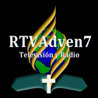 RTVAdven7 icon