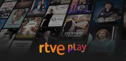 Cómo descargar la última versión de RTVE Play APK 8.7.4 para Android 2026