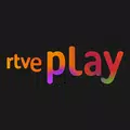 RTVE Play
