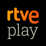 APK RTVE Play