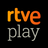 RTVE Play APK