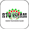 RTV Islam APK