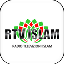 RTV Islam APK