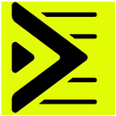RTV PLAYLIST APK