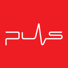 RTV Puls icon