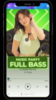 DJ Truck Oleng Remix 截圖 3