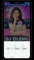 DJ Truck Oleng Remix 截圖 1