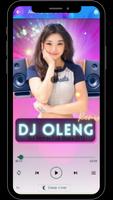 DJ Truck Oleng Remix 截圖 2