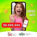 Pinjaman Online OJK Aman Guide APK