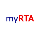 myRTA APK