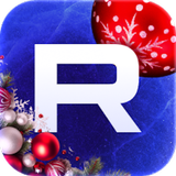 RUTUBE: видео, шоу, трансляции APK