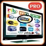 MA TELE icon