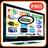 MA TELE APK