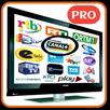 MA TELE APK