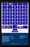 MA TELE syot layar 5