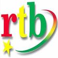 RTB BURKINA FASO