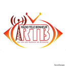 RTB TY APK