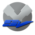 SV650 Information icon