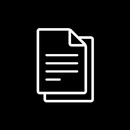 Rtf To Pdf Converter APK