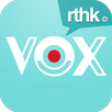 RTHK Vox APK