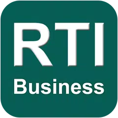 RTI Business APK Herunterladen