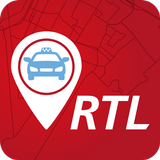 RTL à la demande APK