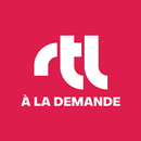 RTL à la demande APK