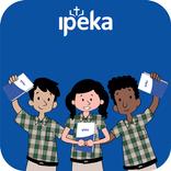 IPEKA - Penjualan Buku