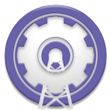 RTL-SDR Blog TCP Driver