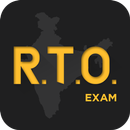 RTO Exam Driving Licence Test APK