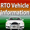 Vehicle Owner Information 2024 APK