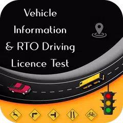 Baixar RTO vehicle info APK