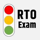 RTO Exam for Driving Licence APK