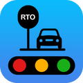RTO Exam and  Vehicle Information
