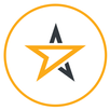 APK RTop v2