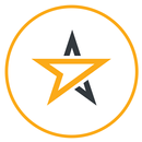 APK RTop v2
