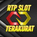 RTP SLOT TERAKURAT