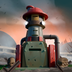 Bunker Wars : jeu RTS