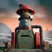 Bunker Wars: Juego RTS WW1