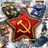 Command Generals RTS APK